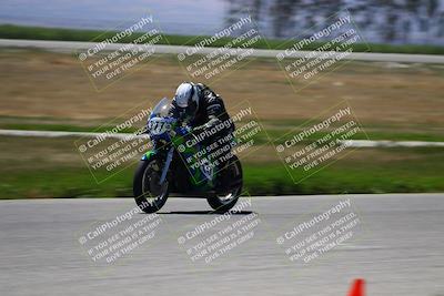 media/Apr-21-2024-AFM (Sun) [[0b205dd31c]]/Race 4/Grid and Front Straight/